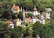 Portmeirion